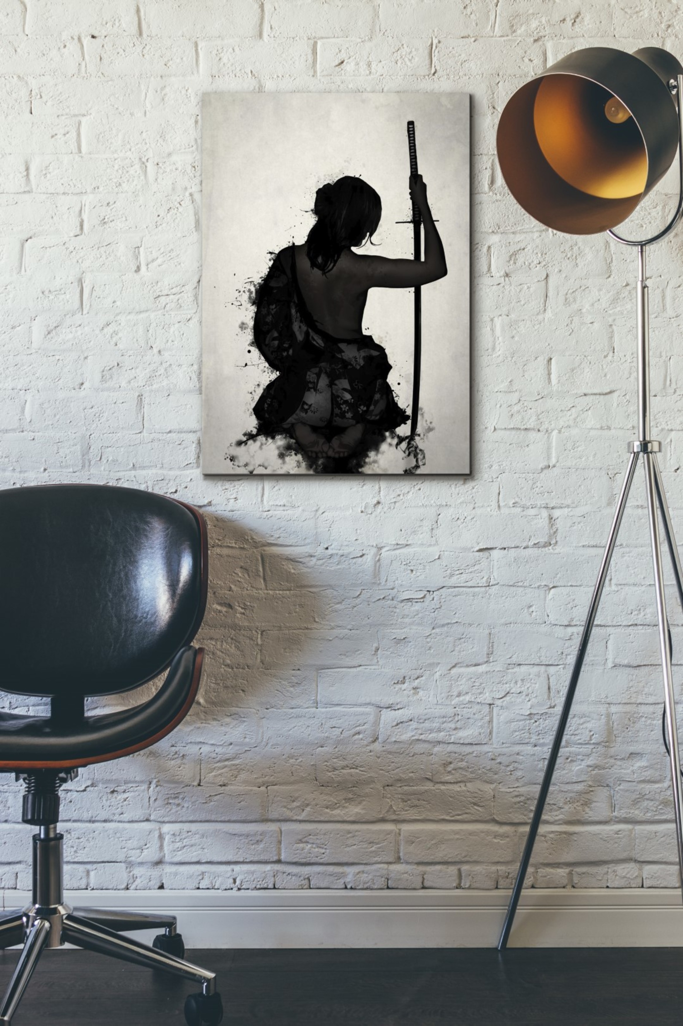 Busty qizlar bilan guruh porno tomosha