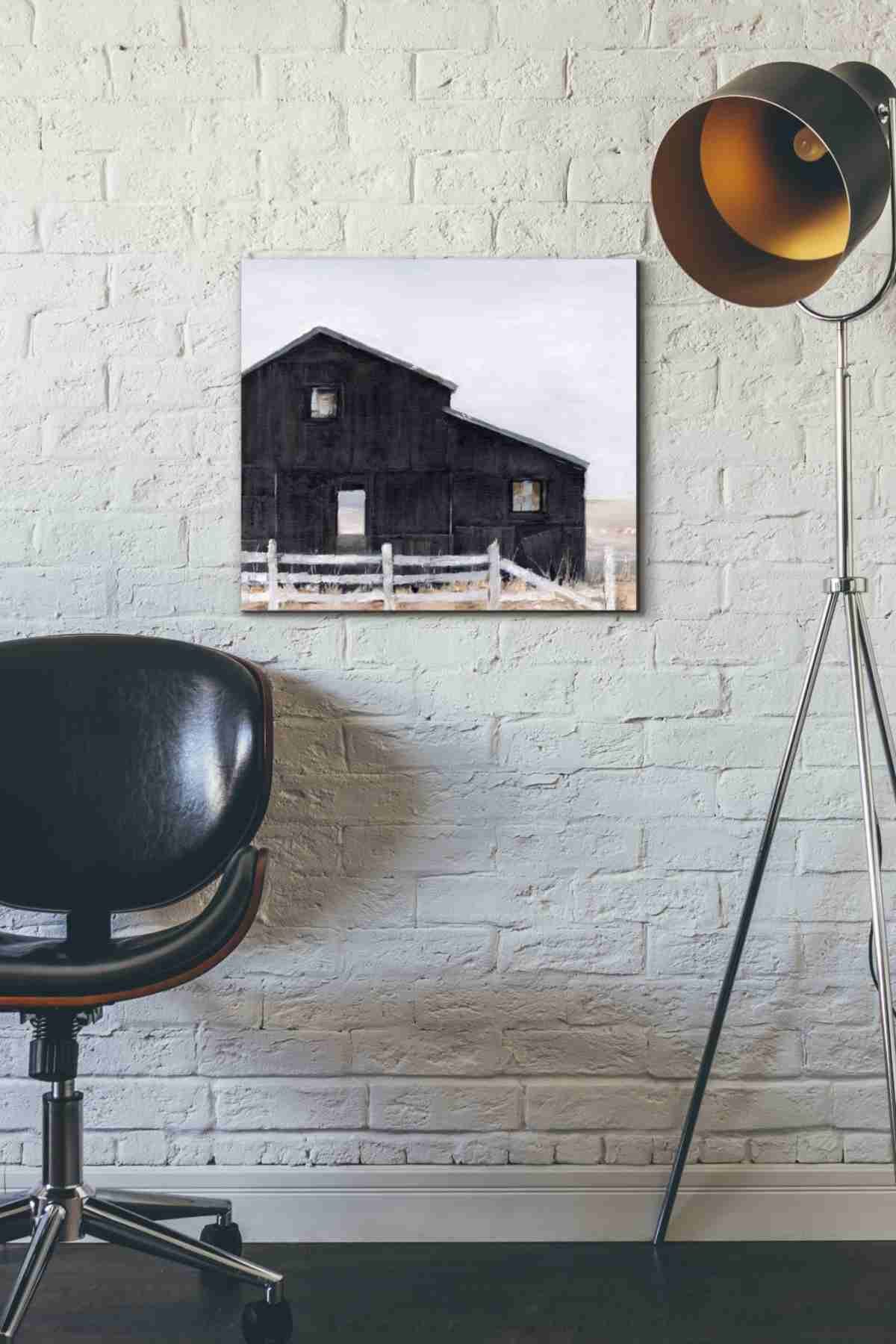Picture 6 of 7